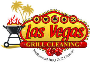 Aggressiv Avenue bede Grill Cleaning Service Near Me | BBQ Cleaning Services | Highest Rated