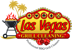 Las Vegas Grill Cleaning_SSa-R01a_Mil